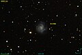 IC 2102 SDSS.jpg