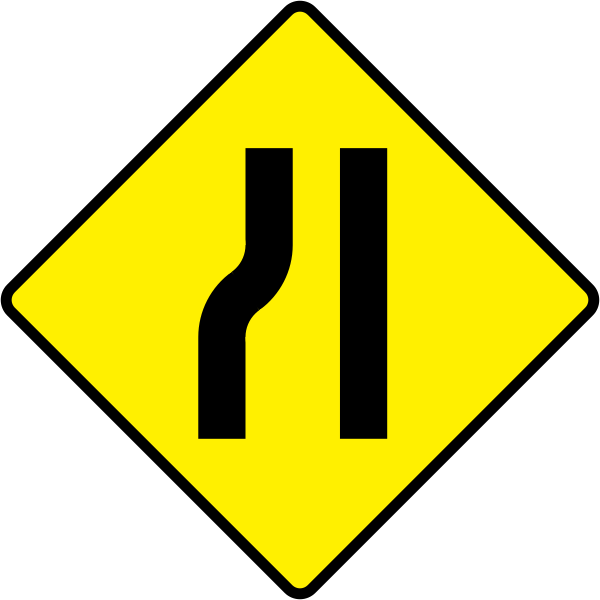 File:IE road sign W-070-L.svg