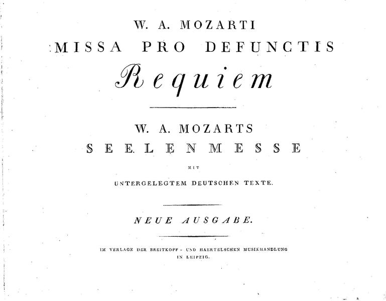 Название частей Реквиема Моцарта. Реквием Моцарт части название на латинском. Сколько частей в реквиеме Моцарта. Реквием Ре минор Моцарт.