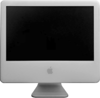 IMac G5 - Frontal view.png