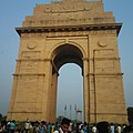 INDIA GATE 4.jpg