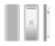 IPod shuffle 3G.png