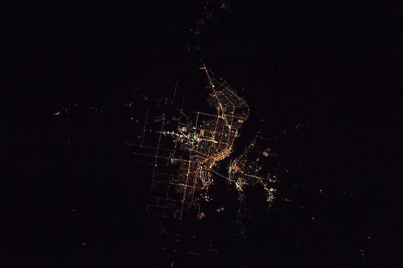 File:ISS047-E-125740.jpg