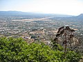 Ialisos, Greece - panoramio (112).jpg