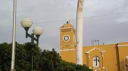 Chiesa di Guadalupe.jpg