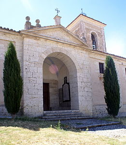Iglesia de Castrodeza.jpg
