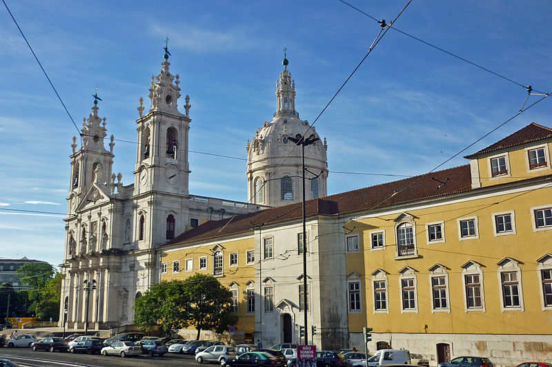 File:Igreja-Estrela.jpg