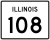 Illinois 108.svg