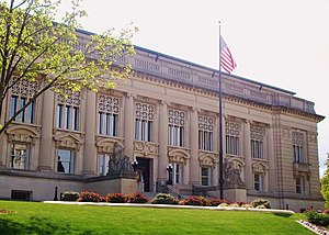 Illinois Supreme Court.JPG