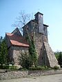 Ilsenburg Klosterkirche.JPG