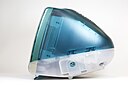 Imac G3 Bondi Blue side.jpg