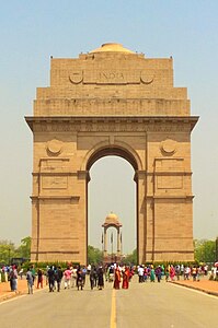 India Gate close-up.jpg