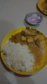 File:Indian cuisine (35) 37.webp