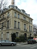 Indian embassy Paris 6311.JPG