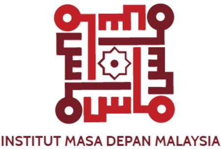 Institut_Masa_Depan_Malaysia