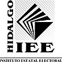 Miniatura para Instituto Estatal Electoral de Hidalgo