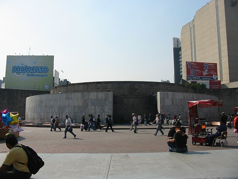 File:InsurgentesMetroOutsideEntrance.JPG