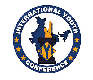 International Youth Day