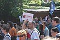 Internet freedom rally in Moscow (2017-07-23) 77.jpg