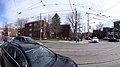 Intersection of Parliament and Gerrard, 2016 04 29 (3).JPG - panoramio.jpg