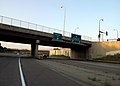 Interstate 35W - Minneapolis, MN - panoramio (8).jpg