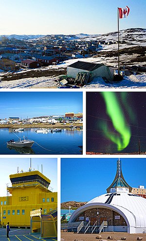 Iqaluit Montage.jpg