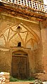 Iran - Abiyaneh - panoramio.jpg