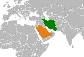 Iran Saudi-Arabia Locator.svg