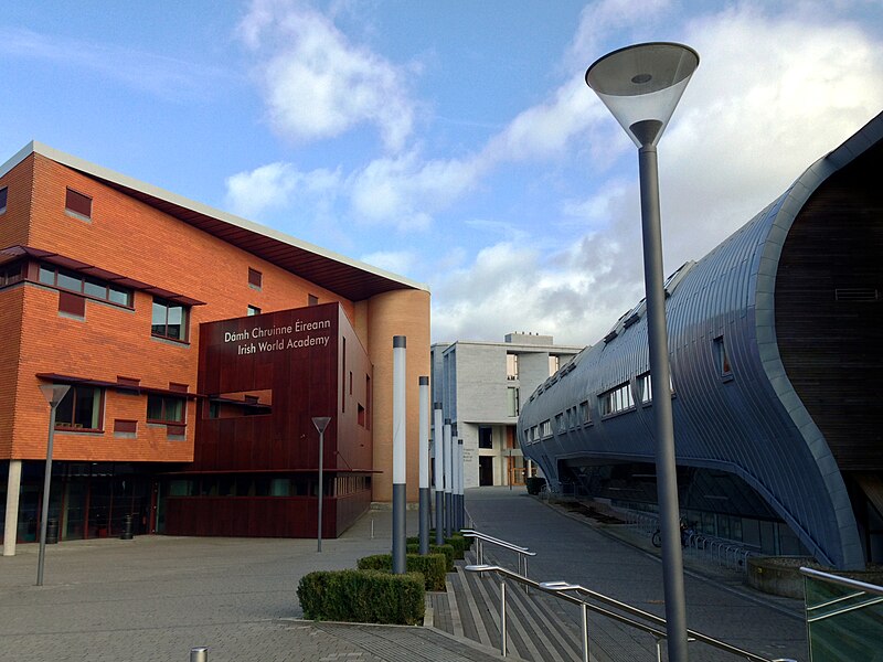 File:Irish World Academy at UL.JPG