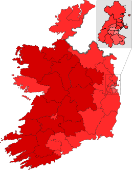 Irlandiyalik tuzatish 35 gradient.svg