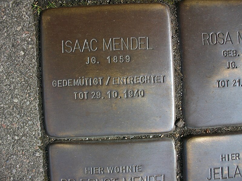 File:Isaac Mendel.jpg