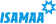 Isamaa logo.svg