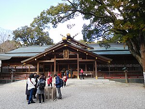 Ise Sarutahiko Shrine.jpg