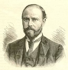Isidor Arthur Gunsberg 1890.jpg