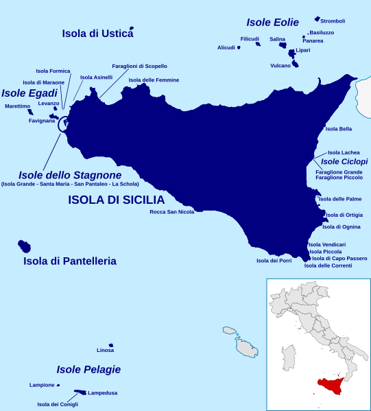 File:Isole della Sicilia.svg