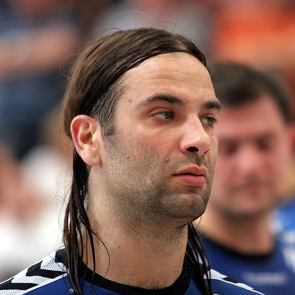 File:Ivano Balic 09.jpg