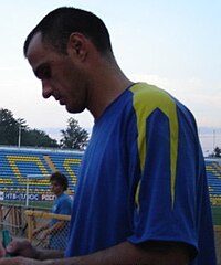 Ivica Kralj, 2007.jpg