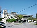 Thumbnail for Izena, Okinawa