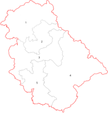 Constituencies of Jammu and Kashmir J&K PC new formatted.png