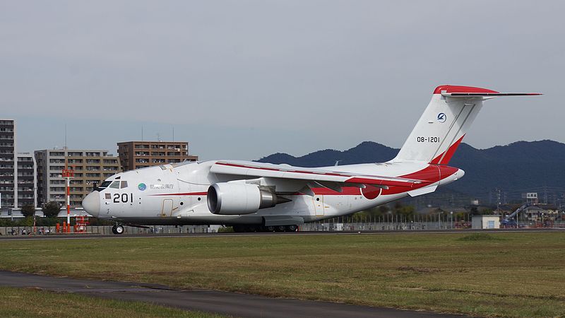 File:JASDF XC-2(08-1201) at Gifu Air Base October 30, 2016 03.jpg