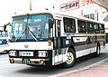 73SC P-LV218N 国鉄（四国）