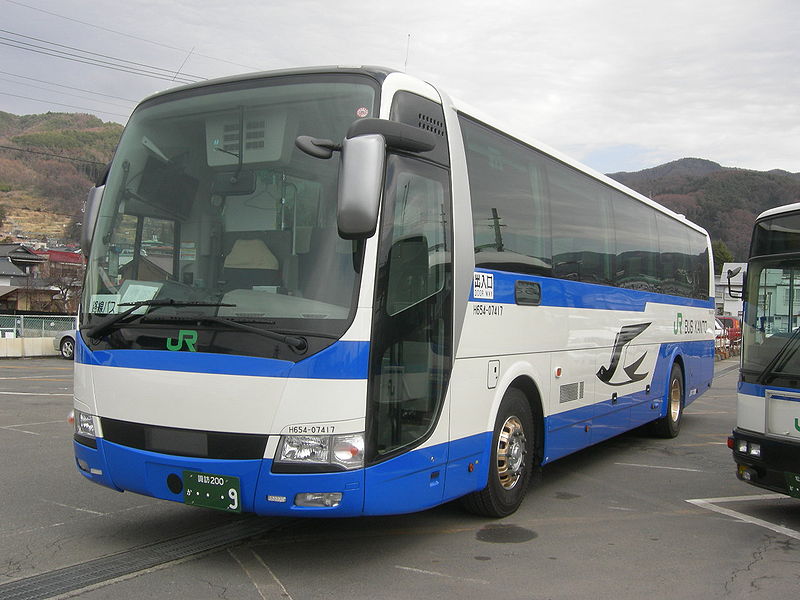 File:JR-bus-kanto-H654-07417.JPG