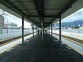 JRWest-Sakura-Shukugawa-station-platform.jpg
