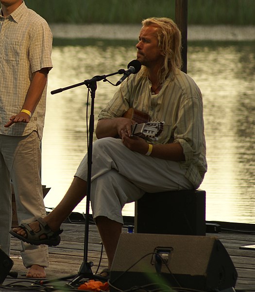 File:Jaan Tätte 2007 (cropped).jpg