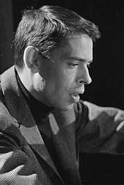 La chanson Vesoul de Jacques Brel est l'une de ses œuvres les plus connues et les plus reprises.