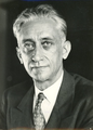 Jacques Fouques Duparc (1897-1966)