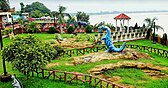 Jagannath Park.jpg