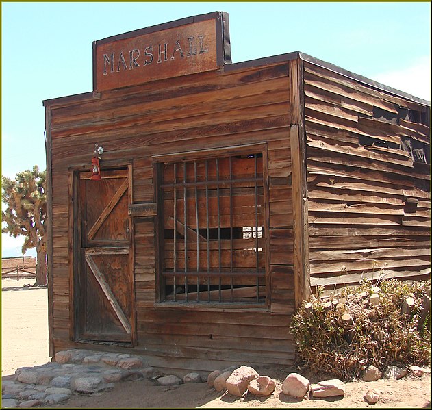 File:Jail, Pioneertown, CA 4-13-13 (8699596018).jpg