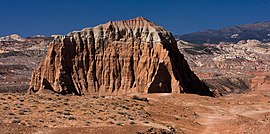 Jailhouse Rock u Utahu.jpg