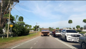 Jalan Paya Nahu-Lencongan Timur (Kedah State Highway K677) 20200601 0139.png